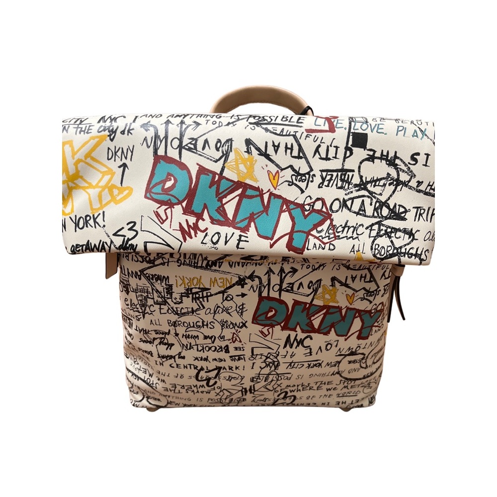 DKNY bag